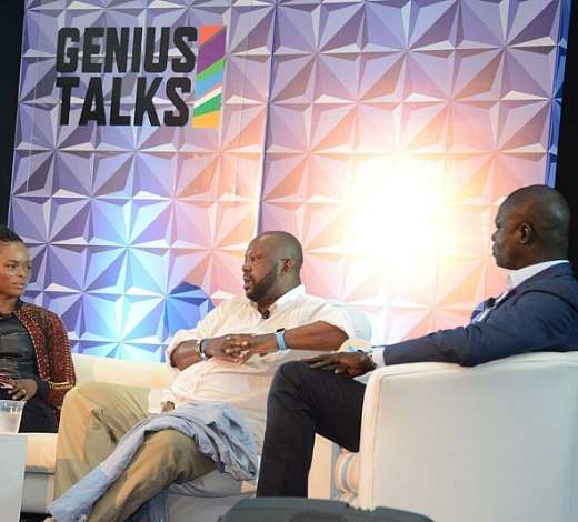 NIKIWE BIKITSHA, GREG MALOKA AND AMADOU FALL.JPEG