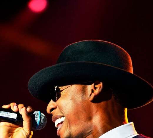 RAPHAEL SAADIQ 2.JPEG