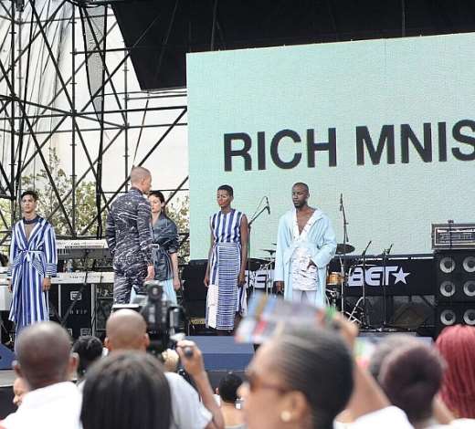 RICH MNISI COLLECTION DURING THE FASHION SHOW.JPEG
