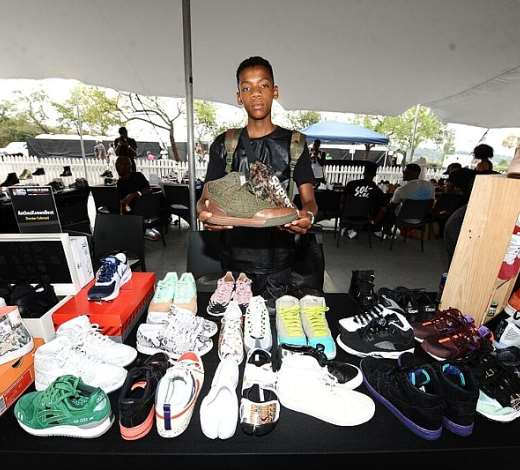 SNEAKER EXHIBITION.JPEG