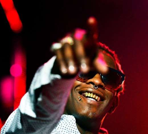 YOUNG THUG.JPEG