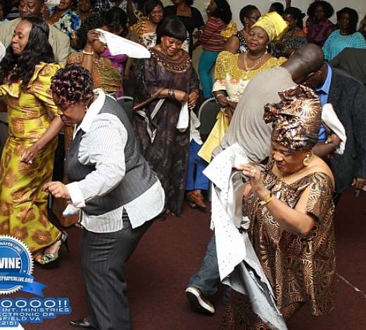 easter revival hits virginia12