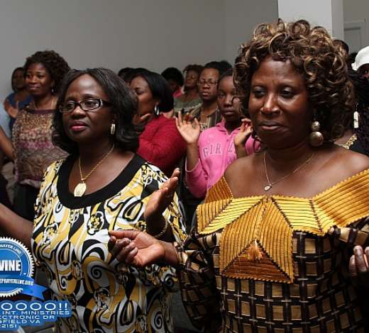 easter revival hits virginia14