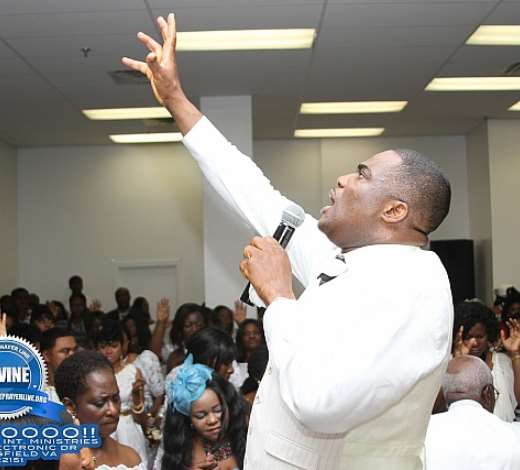 easter revival hits virginia17