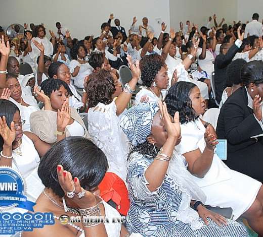 easter revival hits virginia19