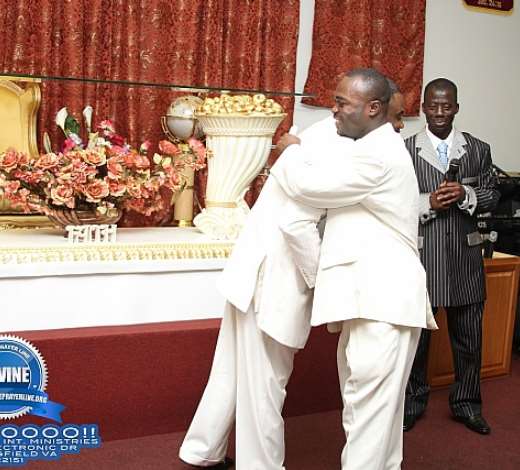 easter revival hits virginia2