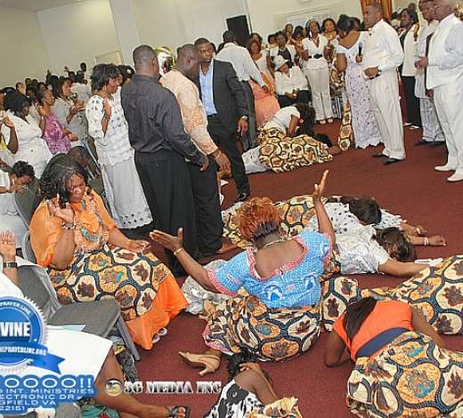 easter revival hits virginia20