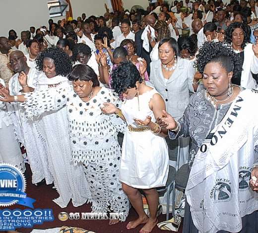 easter revival hits virginia21
