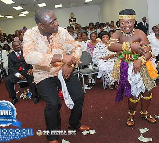 easter revival hits virginia22