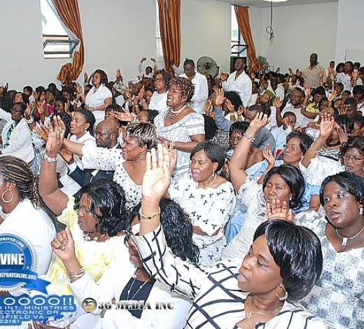 easter revival hits virginia23