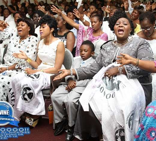 easter revival hits virginia3
