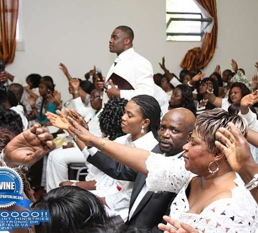 easter revival hits virginia4