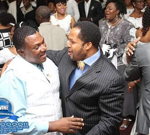 easter revival hits virginia5