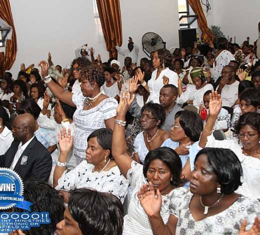 easter revival hits virginia9