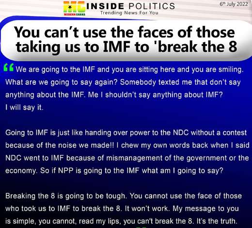 imf-1