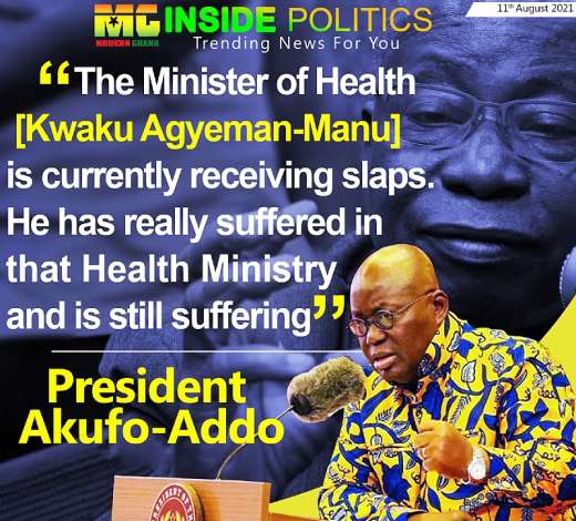 akufo-addo