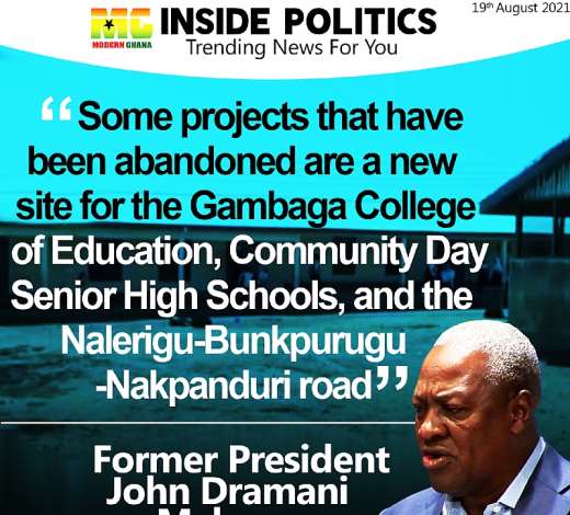 mahama-