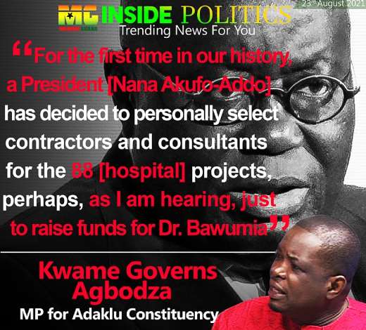 kwame-governs-agbodzo