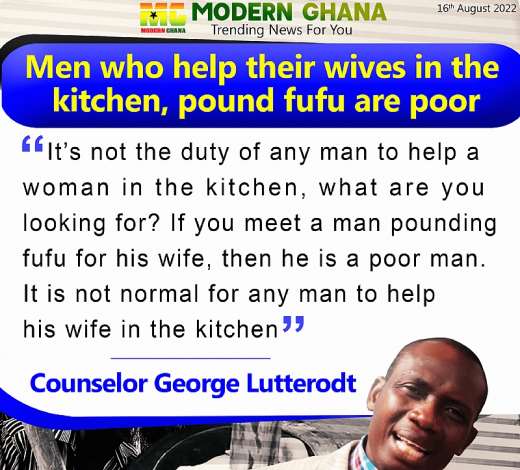 fufu