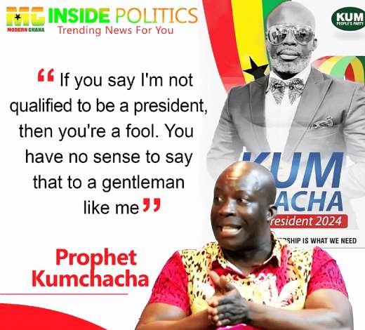 kumchacha1