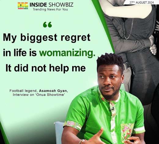gyan