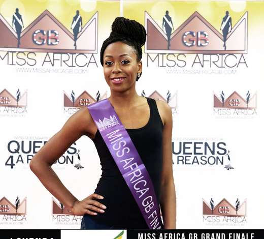 Lovenda-nigeria