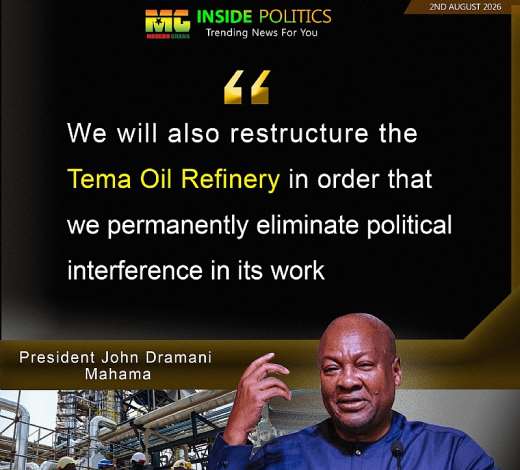 mahama-3