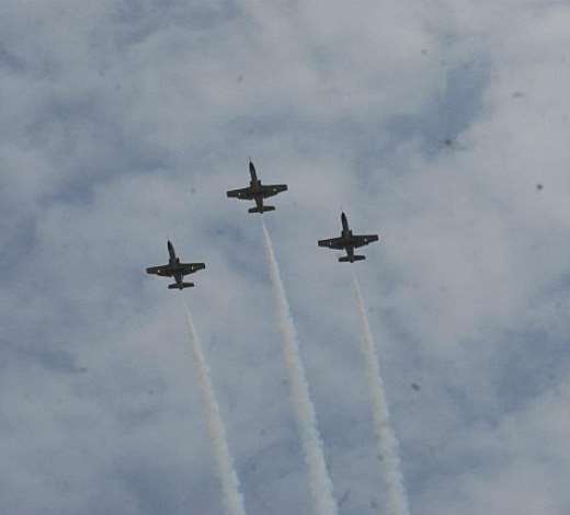 b27ia44yxs 419374 404298062920628 184635181553585 1731737 509390343 n