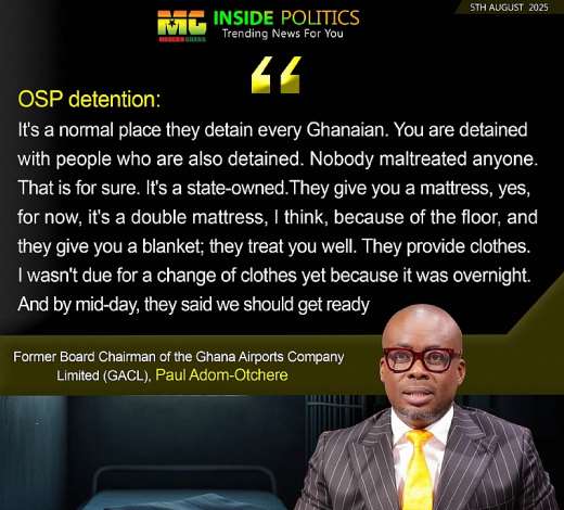 osp