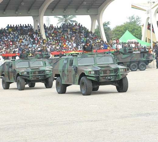 u85csf1rrm 426955 404296969587404 184635181553585 1731719 1705266414 n