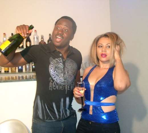 DES AND NADIA2