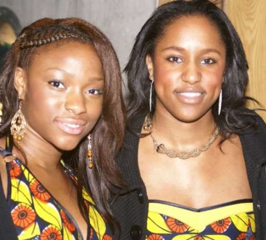 Akwaaba Ghana 51st Celebrations UK