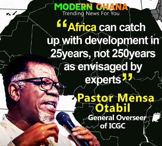 otabil