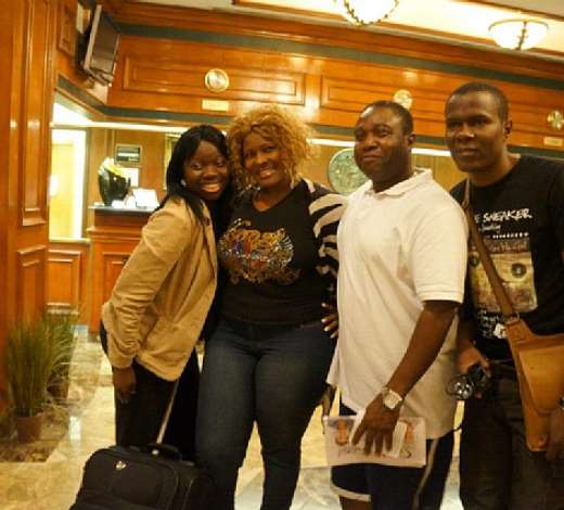 fivestarhotelfornafcaguests