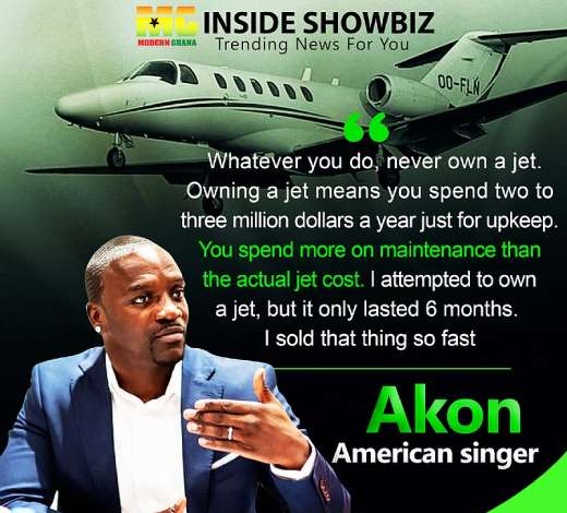 akon-1