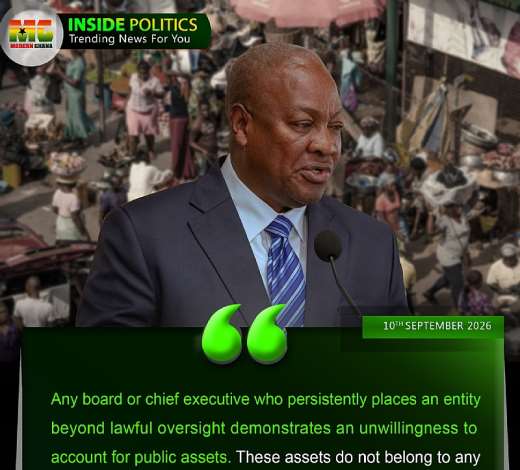 mahama-3