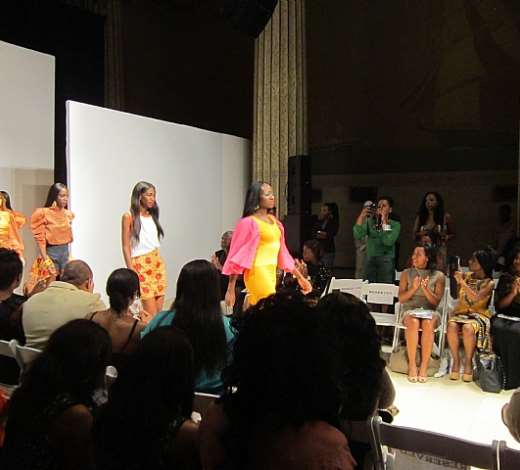 KACHI DESIGNS