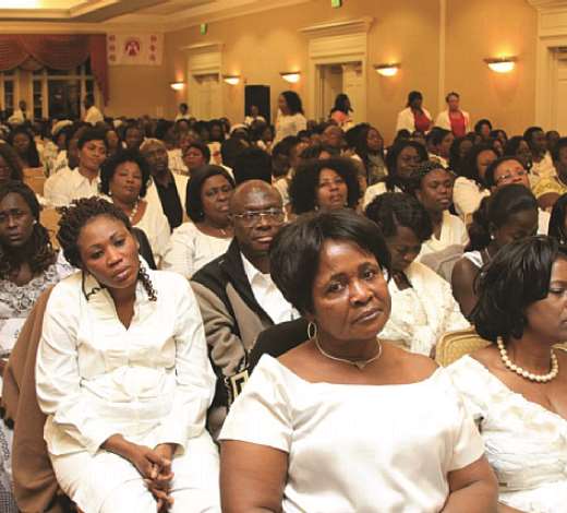 e3ylc54bbv congregation.17