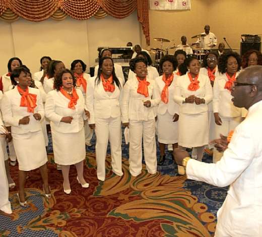 ptkw50amm2 choir2