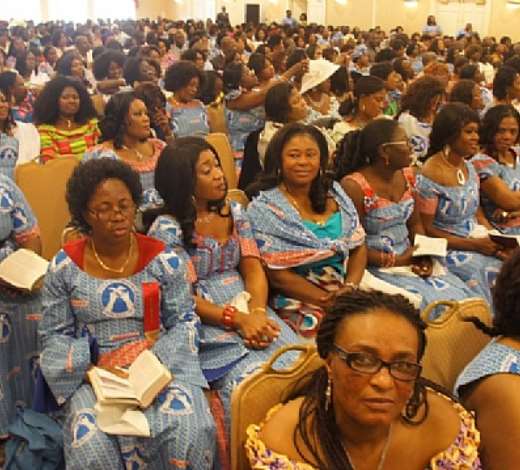 rvm8qdc55j crowd