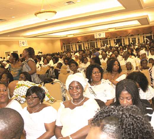 t85br11qql congregation3