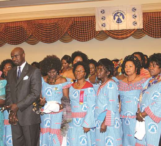 vaq1tgf66n congregation13