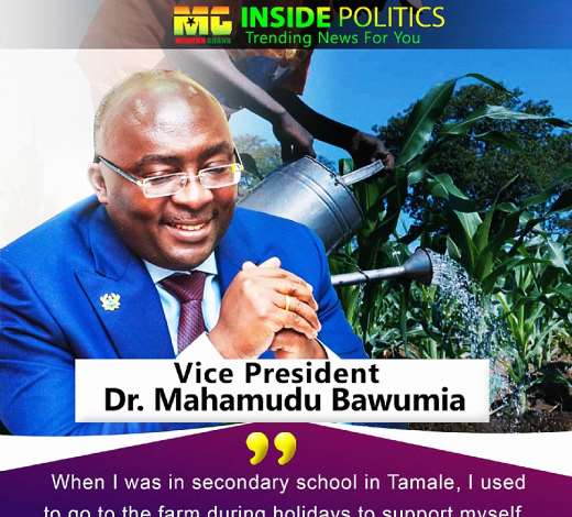 bawumia