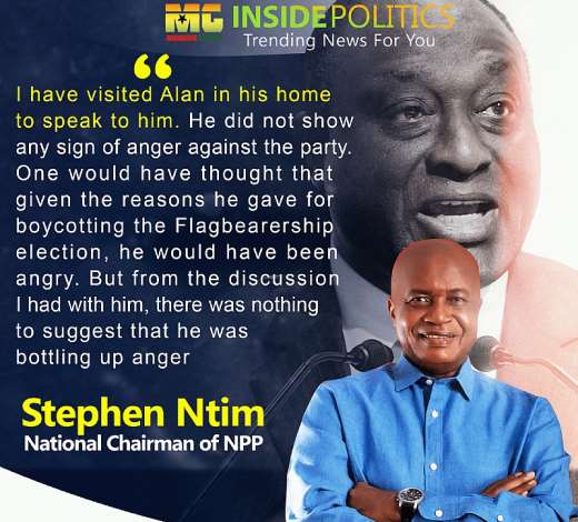 ntim-1