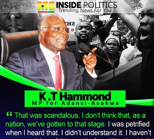 kt-hammond
