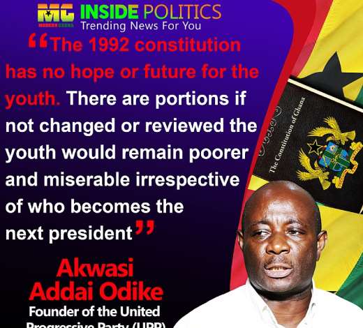 akwesi