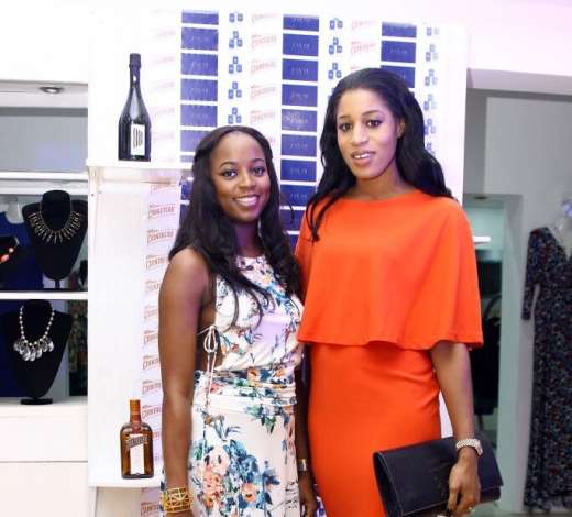 KACHI-IGBINEDION-AND-NICOLE-CHIKWE2