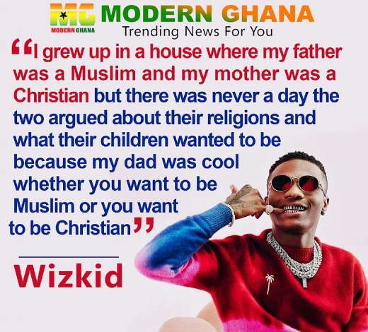 wizkid