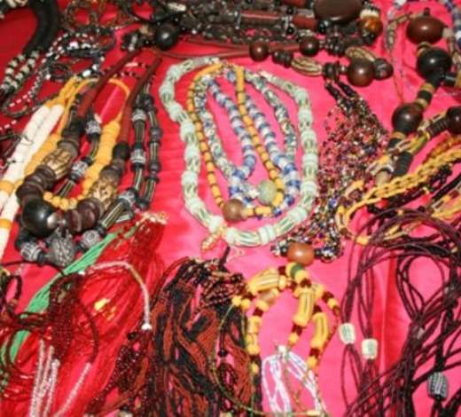 Chieftaincy Ministry pledges support for arts industry 