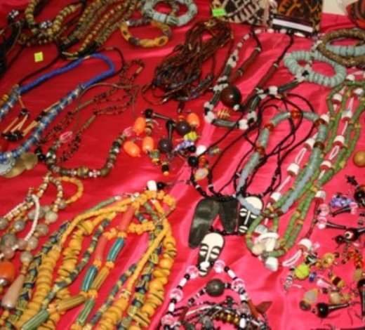 Chieftaincy Ministry pledges support for arts industry 